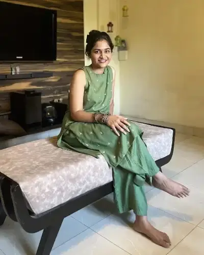 Call Girls Palayankottai Cash On Delivery