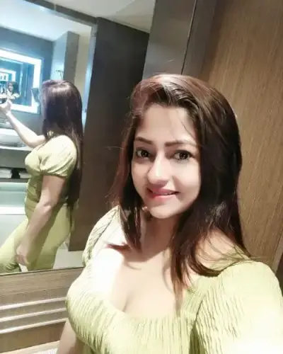 Palayankottai Call Girls Service