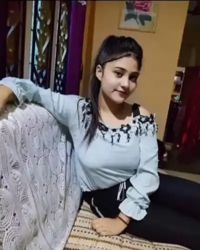 Call Girls Service in Palayankottai