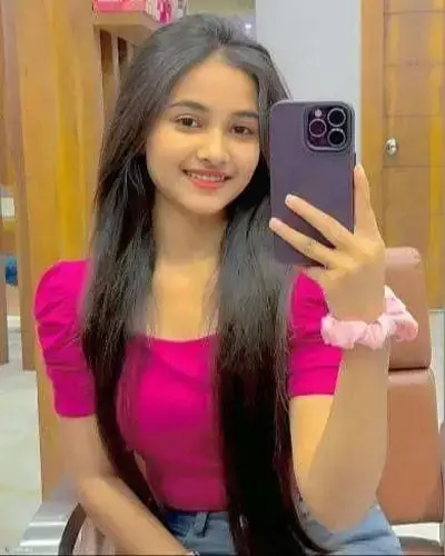 Call Girl Service in Palayankottai
