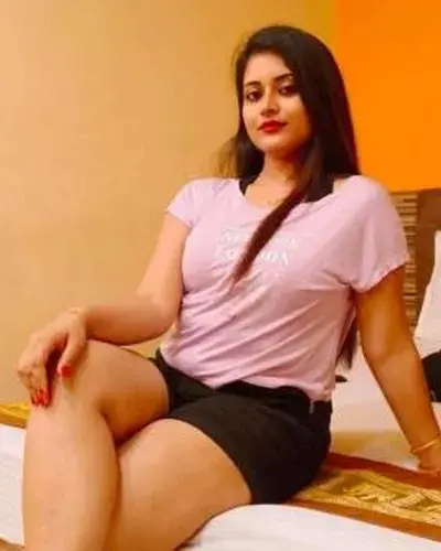 Palayankottai Call Girl Service