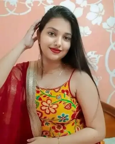 Call Girl in Palayankottai
