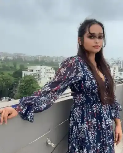 Palayankottai Escorts