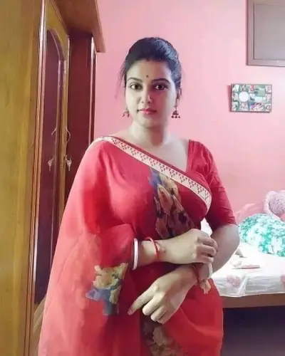 Escorts Palayankottai