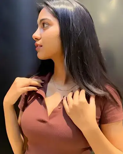 Escorts In Palayankottai