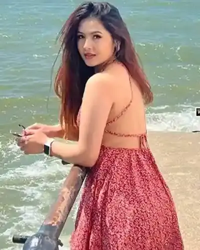 Palayankottai Escort Service