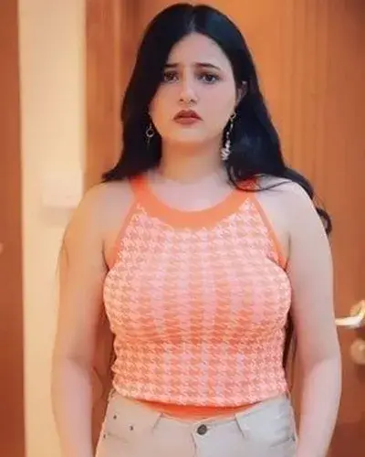Escort Service In Palayankottai