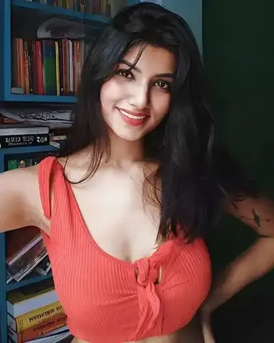 Escort Palayankottai