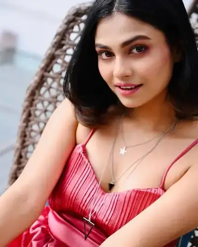 Escort Service Palayankottai